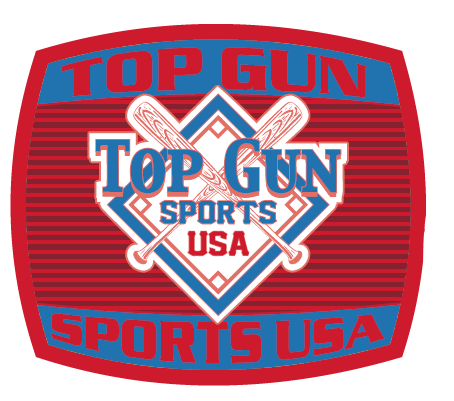 top gun sports